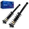 KAX Rear Struts for Honda Accord 2003 2004 2005 2006