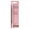 1000HOUR Micro Pencil Medium Brown 0.1g