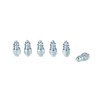 2019 New Model Snow Screw Tire Studs Anti Skid Falling