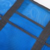 Summer Vacation Supply Sandbeach Hot Spring Wash Mesh Net Make