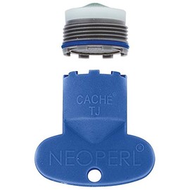 Grohe 13998000 Aerator