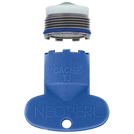 Grohe 13998000 Aerator