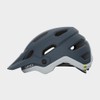 Giro Source MIPS Matte Portaro Grey M