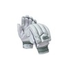 Gunn & Moore GM Cricket Batting Gloves 202 Lightweight Design