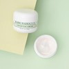 Mario Badescu Caviar Day Cream, 1 Ounce