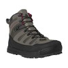 Redington Forge Wading Boots - Sticky Rubber, Riverbed, Size 08
