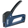 Rapid XP30 Hollow Wall Anchor Setting Tool, for M4 M5