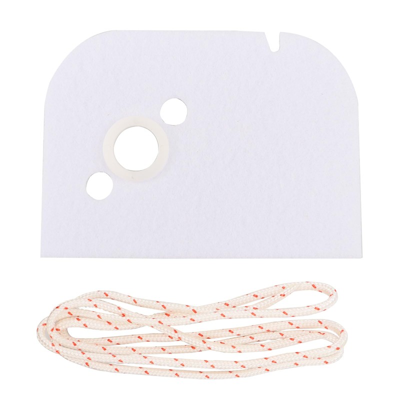 Carburetor Carb Kit for Stihl 009 010 011 012 ST600