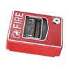 9-28VDC Manual Multiple Wire System Safety Fire Pull Station Alarm