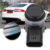 PDC Parking Sensor, Auto Car Reverse Backup Parking Sensor, Car
