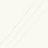Eclipse 10708042X084WHI Microfiber Thermal Blackout Panel, 42" x 84", White