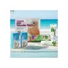 2 Bloqueadores Solares Fps 50+ Crema Depiladora Y Parches
