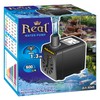 REAL 5045 Bomba Agua 1.3m