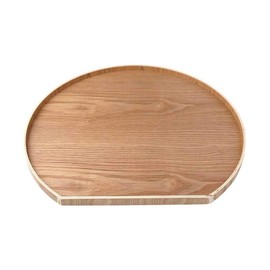 Young Cho HGT-02 Half Moon Set, Natural