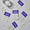 Carelance Bone Muscle Calmadia Plus 4 1,100mg 30 tablets, 6