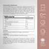 ATPRO Complete | Hochwertiges Protein Pulver | Eiweiß Protein Pulver