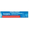Bonjela Mouth Ulcer and Teething Gel 15g