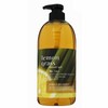 Kwailnara Body Care Body Plan Shower Gel Lemon Grass 732g (W61F197) - Basic product / 과일나라 바디케어 바디프랜 샤워젤 레몬 그라스 732g (W61F197) - 기본상품