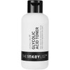 The INKEY List Glycolic Acid Toner, Exfoliator to Reduce Pore Size, Blur Fine Lines and Even Skin Tone, 3.38 fl oz