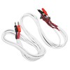 Mobile Phone Boot Line Mainboard Testing Cable for IOS XS