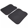 CSKT Foldable Sunroof Sun Shade Sun Block UV Protection Fits