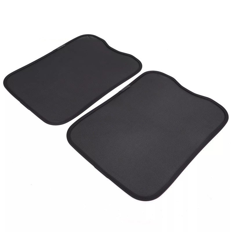 CSKT Foldable Sunroof Sun Shade Sun Block UV Protection Fits