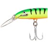Rapala CDMAG14-FT Countdown Magnum