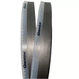 Amada Band Saw Blades, SGLB 4/6P 0223472001