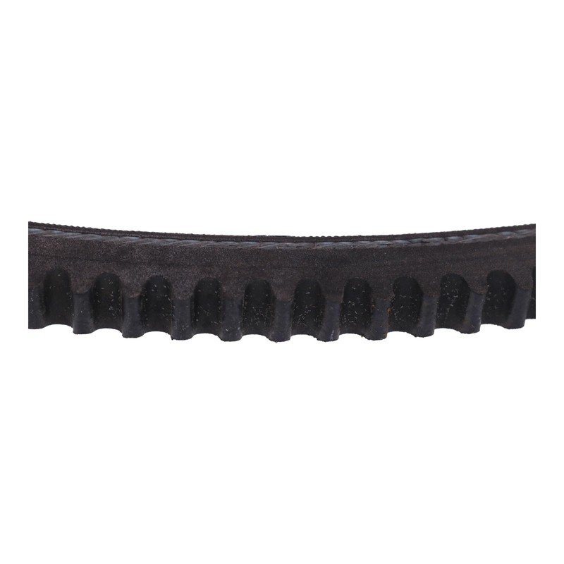 TCINDRR V-Belt Compatible with Wacker Neuson BPU3050 Reversible Plate Compactors