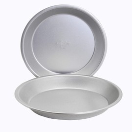 10-Inch Pie Pan