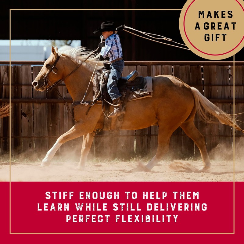 Troxel Dakota Trail Horse Riding Helmet, Low-Profile Light Adjustable Design,