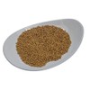 Sena Premium - Whole Fenugreek (10 g)