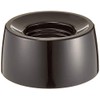 Cuisinart Industrial Parts Bottle Cradle for [CBT – 500pro2] CBT – 505 