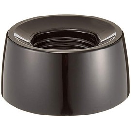 Cuisinart Industrial Parts Bottle Cradle for [CBT – 500pro2] CBT – 505 