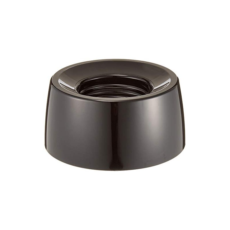 Cuisinart Industrial Parts Bottle Cradle for [CBT – 500pro2] CBT – 505 