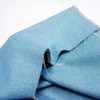Denim 100% Cotton Quarter Solid Col Craft Fabric