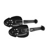 FONHERILI Shoe Trees Men Stretcher Holder Shaper Support with A
