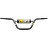 Pro Taper Univ SE Handlebar 7/8 for Suzuki Mini Jet