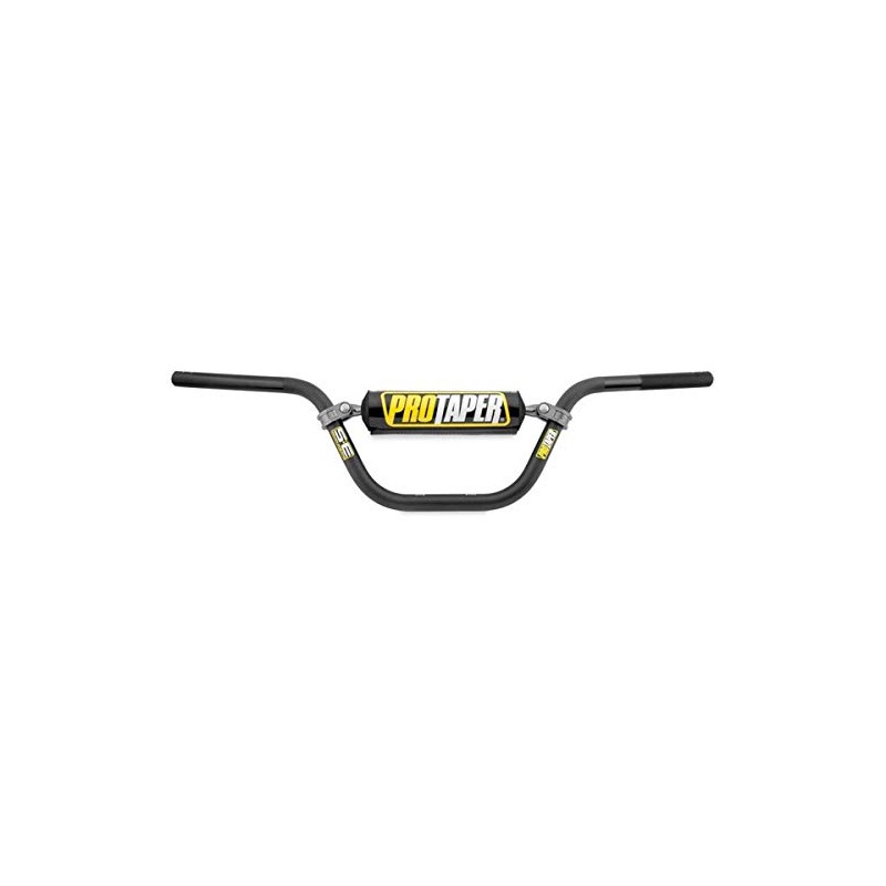 Pro Taper Univ SE Handlebar 7/8 for Suzuki Mini Jet