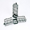FloraCraft Floral Cage Arranger 3.5 Inch x 5 Inch x