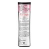 EVITA Botanical Gloss Lift Lotion III, Dense Moist Elegant Rose