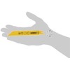 Dewalt DT2385-QZ Bi-Metal Cutting Blades (Pack of 5)