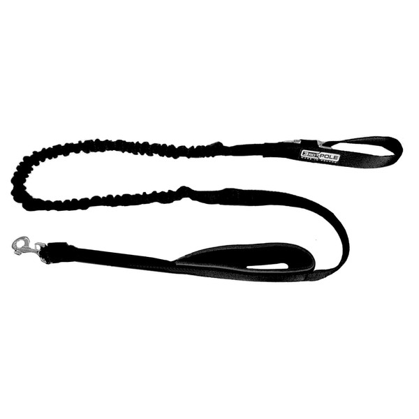 Shock Absorber Handle Lead for Medium Dogs Large and Extra