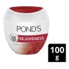Pond's Crema Facial Anti Arrugas Rejuveness Día 100 G