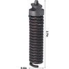 Compatible with RIDGID Drain Cleaning Cable, the 91037 3/8 -