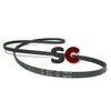 SC Solocorreas - Washing Machine Belt 1220 PH