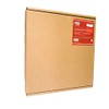 30cm x 15cm Rounded Rectangle Lampshade Making Kit