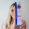 Ecrinal Fortifying Black Mascara with ANP 2 .23 fl oz