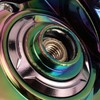 Durable Metal Spinning Reel 9+1BB Left Right Interchangeable High Speed