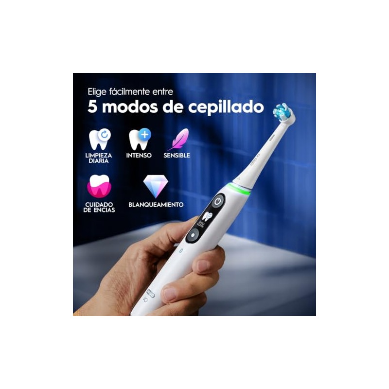 Curitas Venditas Adhesivas 10 piezas Soft Disk, 12 cajas